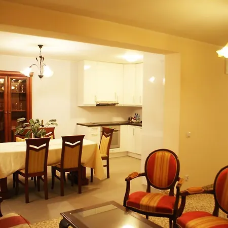 Iskra By Katowice Airport 3* Pyrzowice
