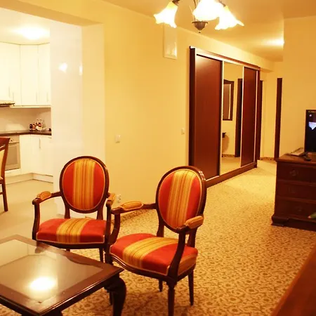 Otel Iskra By Katowice Airport Pyrzowice