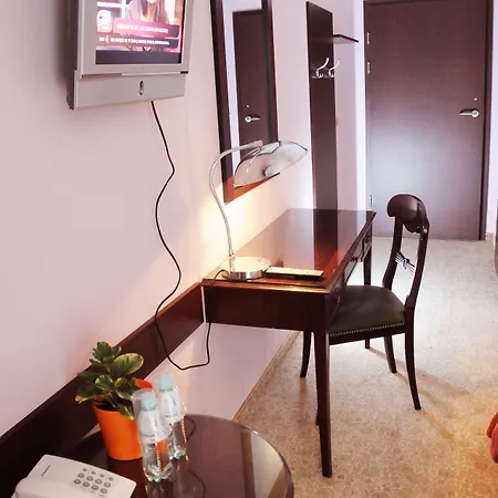 Iskra By Katowice Airport Pyrzowice