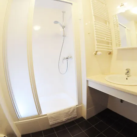 Otel Iskra By Katowice Airport Pyrzowice