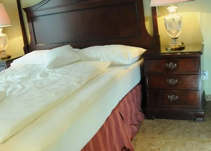 Hotel Iskra By Katowice Airport Pyrzowice