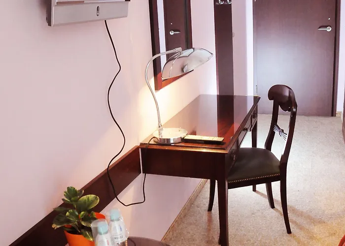 Iskra By Katowice Airport Pyrzowice