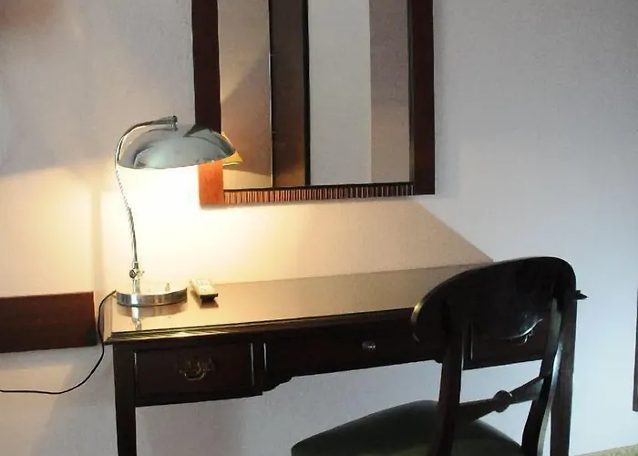 Iskra By Katowice Airport 3* Pyrzowice