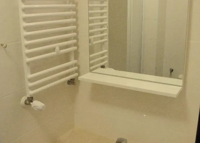 Iskra By Katowice Airport Hotel Pyrzowice