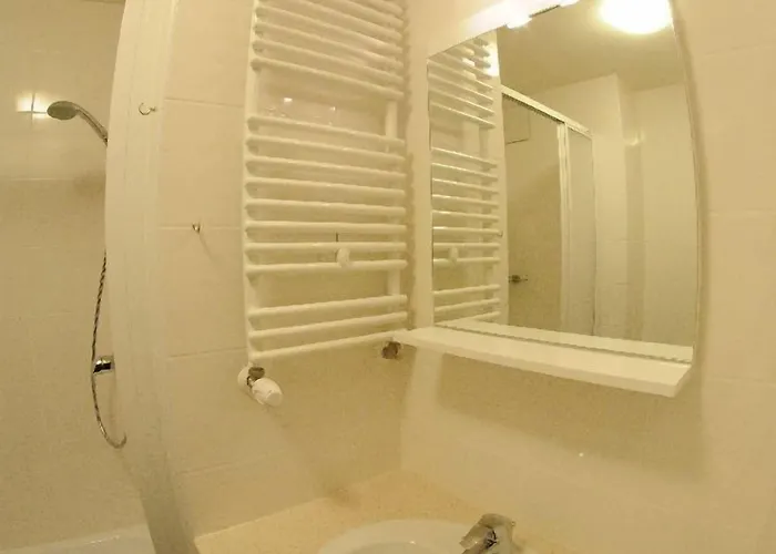 Iskra By Katowice Airport 3* Pyrzowice